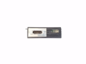 Mercedes Benz SL-Class 230 (2001–2012) Steuergerät A2308202426 - 3