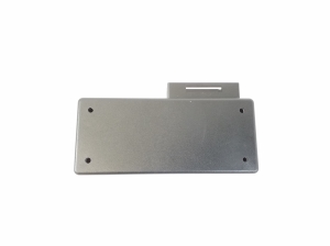 Mercedes Benz SL-Class 230 (2001–2012) Control unit A2038209926 - 3