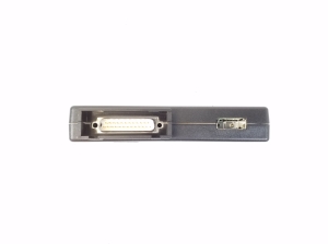 Mercedes Benz SL-Class 230 (2001–2012) Control unit A2038209926 - 4