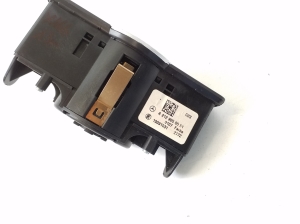 Mercedes Benz GL-Class 166 (2012–2015) Headlight switch A2129050551 - 3