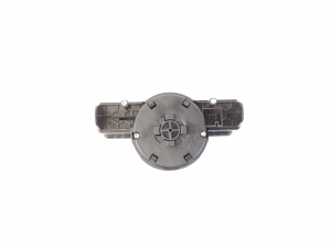 Mercedes Benz GL-Class 166 (2012–2015) Headlight switch A2129050551 - 4