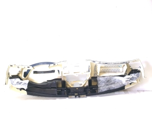 Mercedes Benz E-Class W211 (2002–2009) Salona panelis (torpēda) 2116800687 - 2