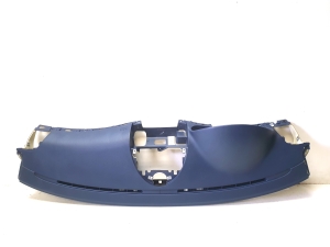 Mercedes Benz E-Class W211 (2002–2009) Salona panelis (torpēda) 2116800687 - 4