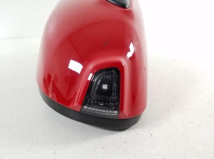 Hyundai Kona (2017–2023) Außenspiegel und seine Teile - 2