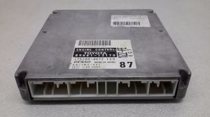 Engine control unit - 8966113170