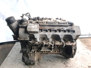 Engine - 113941