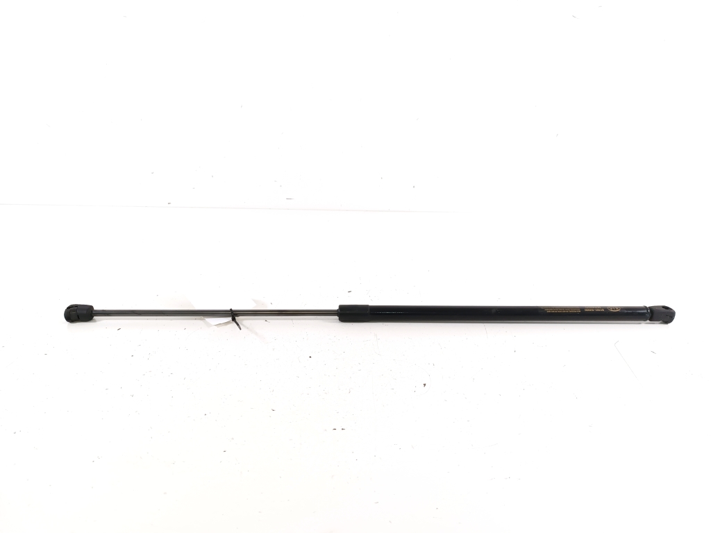 Kia Soul (2014–2019) Hood prop/gas strut 81161E4000 Kia Soul (2014–2019) Hood prop/gas strut 81161E4000