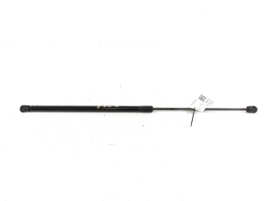 Kia Soul (2014–2019) Hood prop/gas strut 81161E4000 - 2