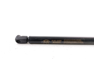 Kia Soul (2014–2019) Hood prop/gas strut 81161E4000 - 3