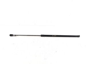 Motorhaubenstütze/Gasdruckfeder - 81171E4000