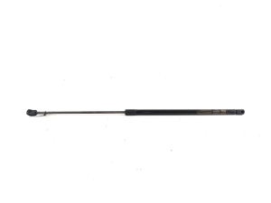 Kia Soul (2014–2019) Hood prop/gas strut 81171E4000 - 3