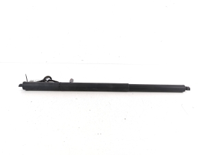 Heckklappendämpfer - LJ8BR402A55AE
