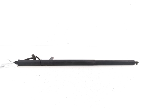 Ford Mustang Mach-E Mach-E (2020–2026) Trunk lid strut LJ8BR402A54AE - 2