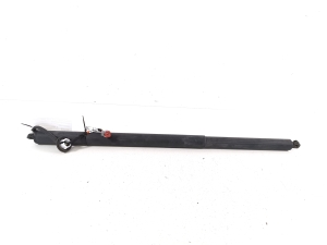 Heckklappendämpfer - LJ8BR402A54AE