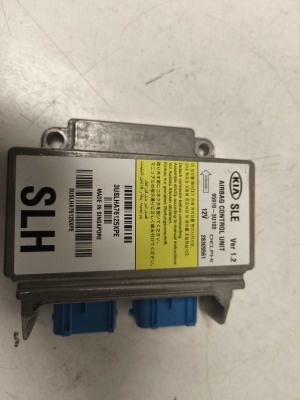 Kia Sportage (2010–2016) Airbag module 959103U100 - 2