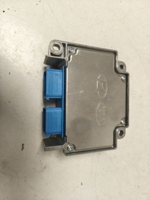 Kia Sportage (2010–2016) Airbag module 959103U100 - 3