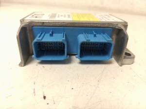 Kia Sportage (2010–2016) Airbag module 959103U100 - 4
