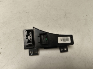 Kia Sportage (2010–2016) Headlight leveling switch 937003U690 - 2