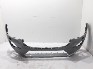 VOLVO XC60 (2017–2026) Front bumper 32234928 - 3
