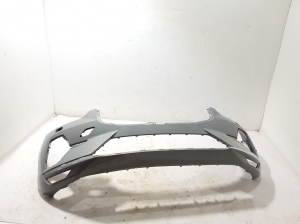 VOLVO XC60 (2017–2026) Front bumper 32234928 - 6