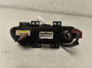 Kia Sportage (2010–2016) USB port 936003U910 - 2