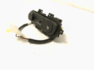Kia Sportage (2010–2016) USB port 936003U910 - 5