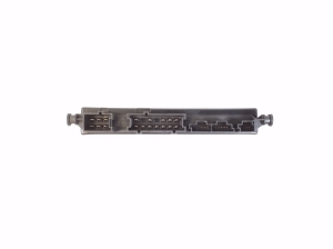 Mercedes Benz GL-Class 164 (2006–2012) Control unit A1648703726 - 2