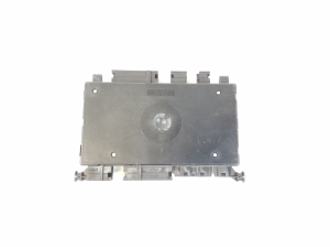 Mercedes Benz GL-Class 164 (2006–2012) Control unit A1648703726 - 3