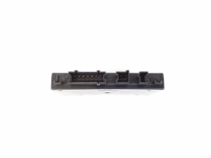 Mercedes Benz GL-Class 164 (2006–2012) Control unit A1648703726 - 4