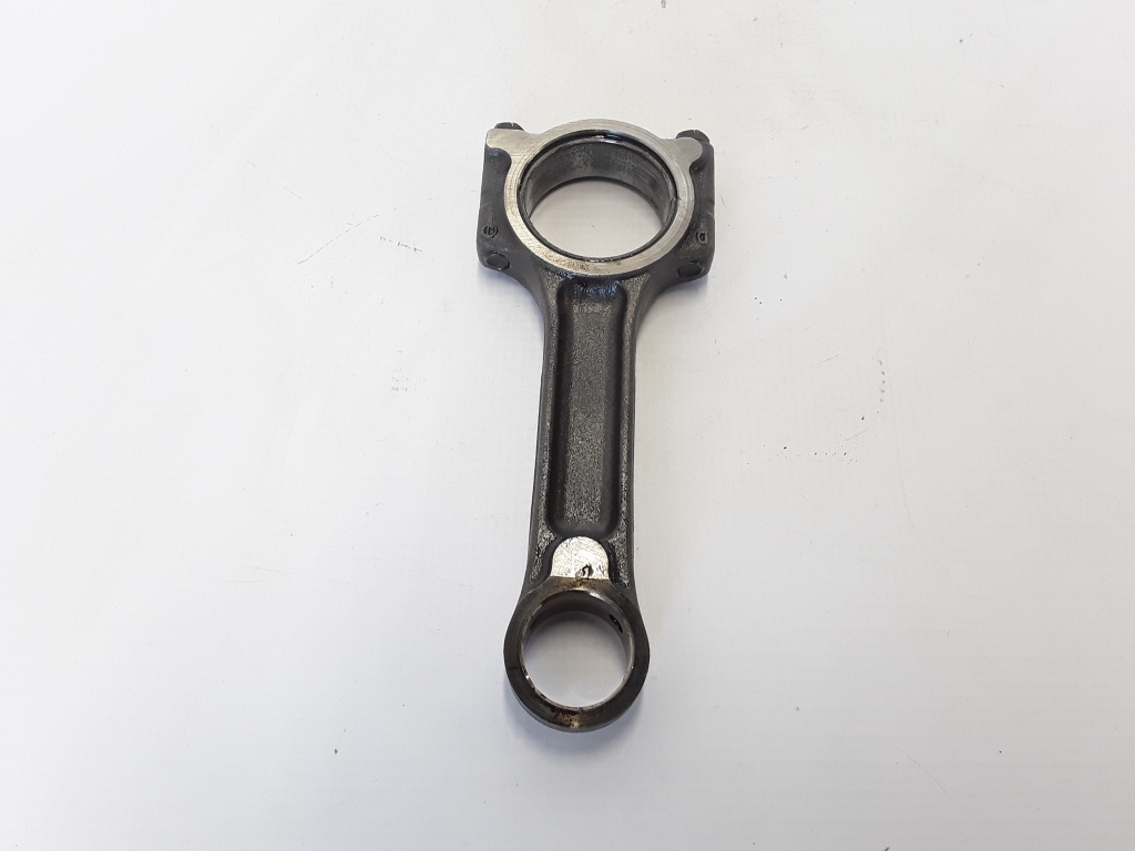 RENAULT Laguna 3 generation (2007-2015) Connecting Rod 7701475074 21083504