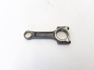 RENAULT Laguna III (2007–2015) Connecting rod 7701475074 - 2