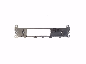 Mercedes Benz GL-Class 164 (2006–2012) Other switch A1648709210 - 2