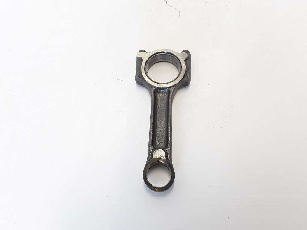 RENAULT Laguna 3 generation (2007-2015) Connecting Rod 7701475074 21083503