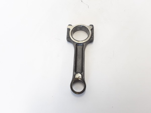 Connecting rod - 7701475074