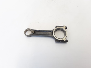 RENAULT Laguna III (2007–2015) Connecting rod 7701475074 - 2