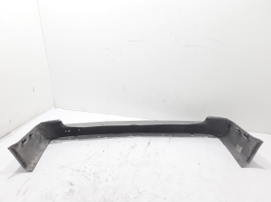 Volkswagen Transporter T5 (2003–2015) Heckstoßstange 7H5807417F - 3
