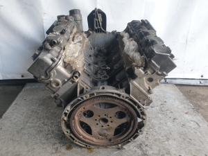Moteur - 113943
