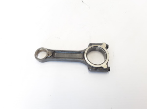 Connecting rod - 7701475074