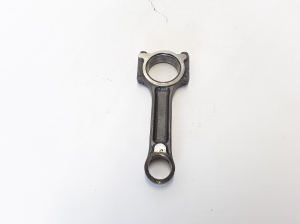 RENAULT Laguna III (2007–2015) Connecting rod 7701475074 - 2