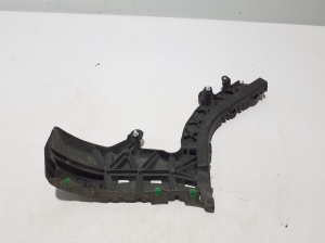 VOLVO V60 (2018–2026) Rear bumper bracket 31455501 - 2