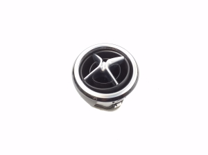 Dashboard air vent grilles - A2468303900