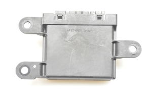 Opel Mokka (2012–2020) Parking system control unit 13354532 - 4