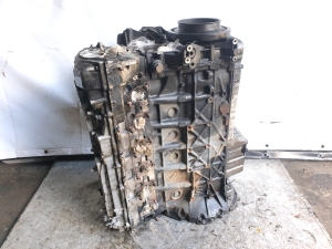 Motor - 648961