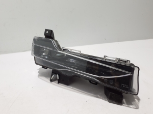 Tesla Model 3 3 (2016–2024) Front-Nebelscheinwerfer 1624798 - 4