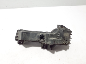 Tesla Model 3 3 (2016–2024) Front-Nebelscheinwerfer 1624798 - 5