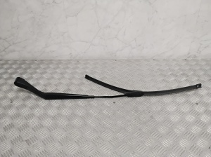   Windshield wiper arm  - A2968200700 