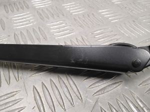 Mercedes Benz EQE X294 (2022–2026) Windshield wiper arm A2968200700 - 2