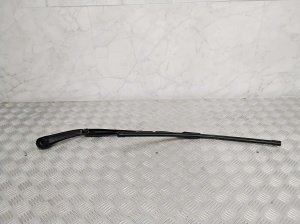 Mercedes Benz EQE X294 (2022–2026) Windshield wiper arm A2968200700 - 4
