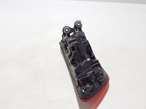 AUDI A4 B9 (2015–2026) Eckleuchte hinten 8W5945092AC - 2