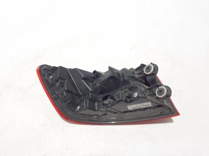AUDI A4 B9 (2015–2026) Eckleuchte hinten 8W5945092AC - 5